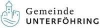 Gemeinde Unterföhring