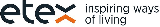 Etex Building Performance GmbH'