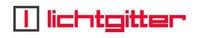 Lichtgitter Gesellschaft mbH