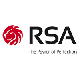 RSA cutting technologies GmbH