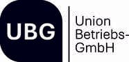 Union Betriebs-GmbH