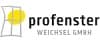 profenster Weichsel GmbH