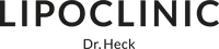 LipoClinic Dr. Heck GmbH
