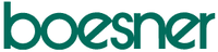 boesner GmbH distribution + logistics