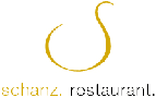 Schanz Restaurant Thomas Schanz