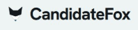 CandidateFox